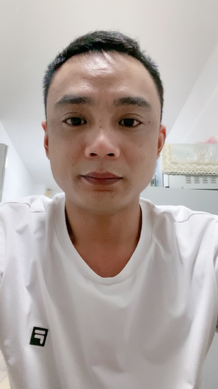 找个有缘人的第二张照片--漳浦交友网