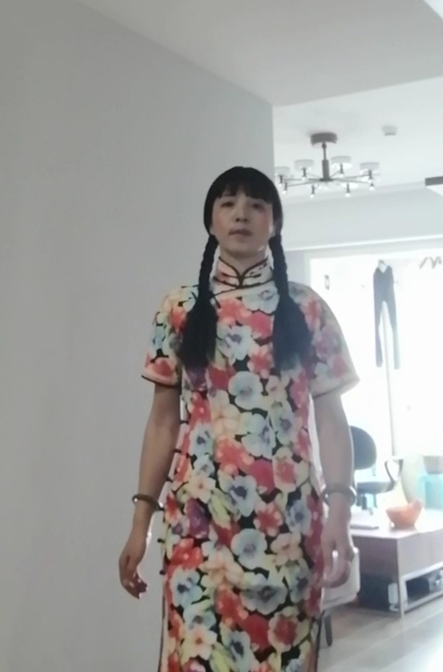 起起的第五张照片--漳浦交友网