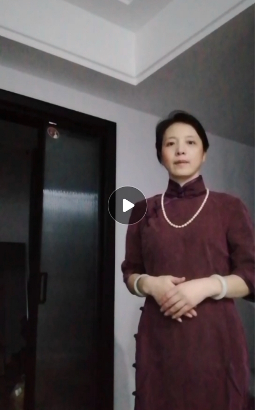 起起的第六张照片--漳浦交友网