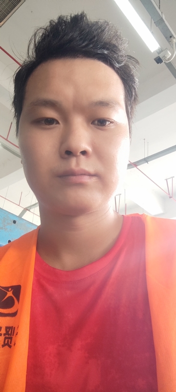只待有缘人的第一张照片--漳浦交友网