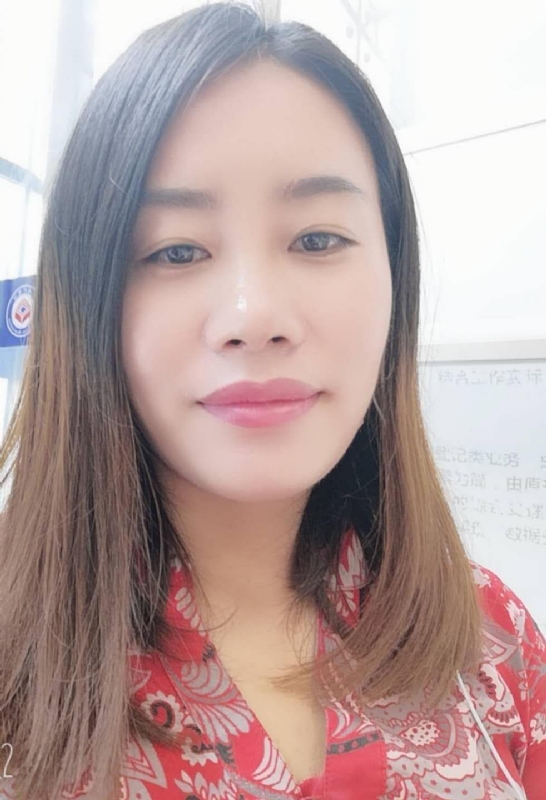 勿忘初心梦晗的第一张照片--漳浦交友网