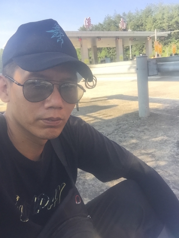 为你再疯一次的第一张照片--漳浦交友网