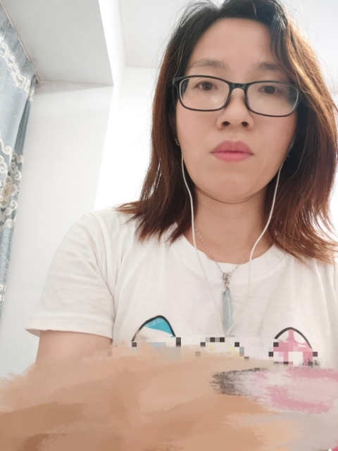 柠檬的第一张照片--漳浦交友网