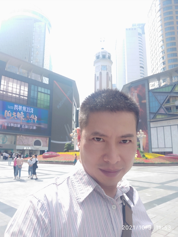 空气的第二张照片--漳浦交友网