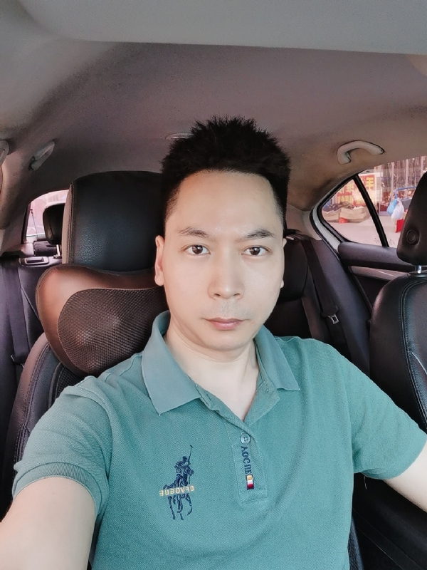 如果有缘的第一张照片--漳浦交友网
