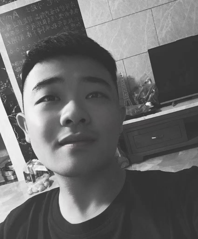 肥仔～的第一张照片--漳浦交友网