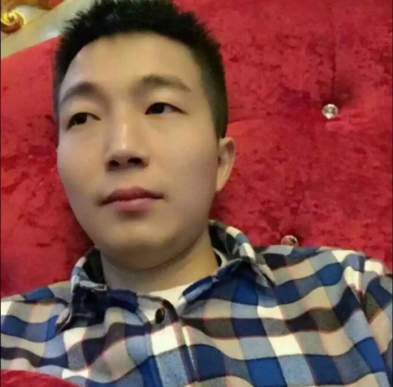 崩塌的信仰的第一张照片--漳浦交友网