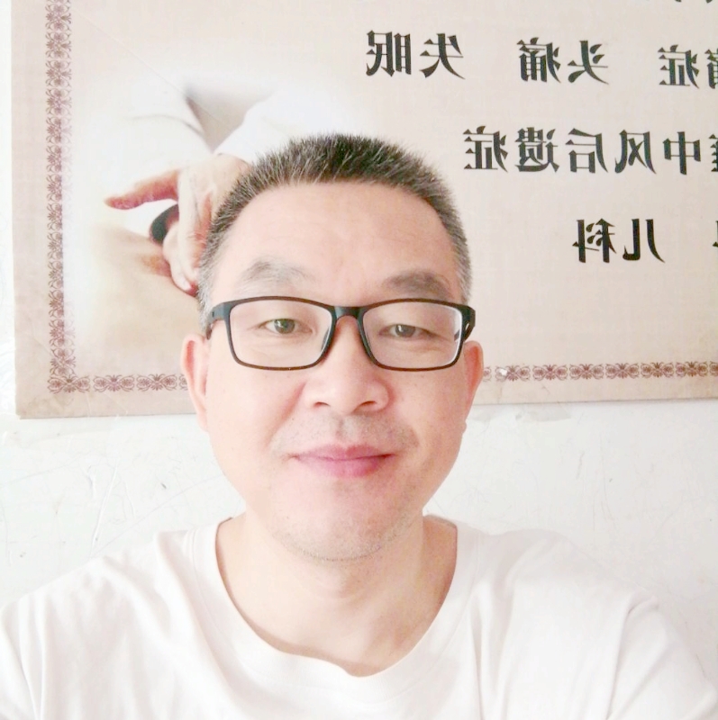 你好美女在吗的第二张照片--漳浦交友网