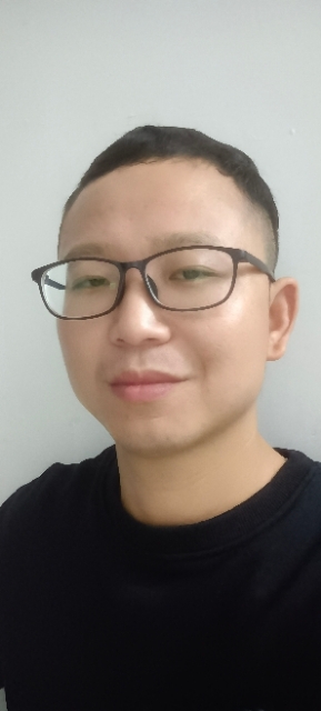乌特拉的第一张照片--漳浦交友网
