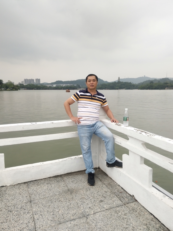 缘来是你的第一张照片--漳浦交友网