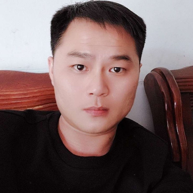 为将来而努力的第一张照片--漳浦交友网