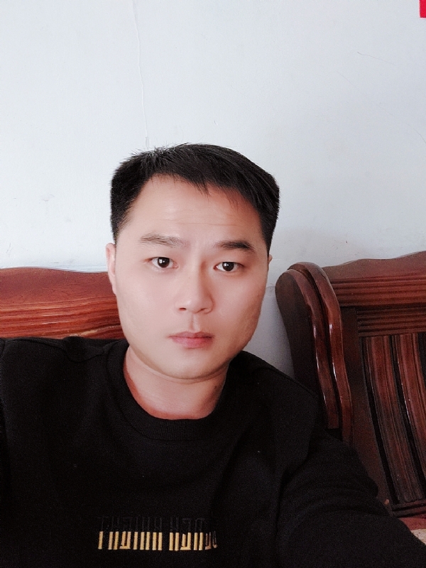为将来而努力的第二张照片--漳浦交友网
