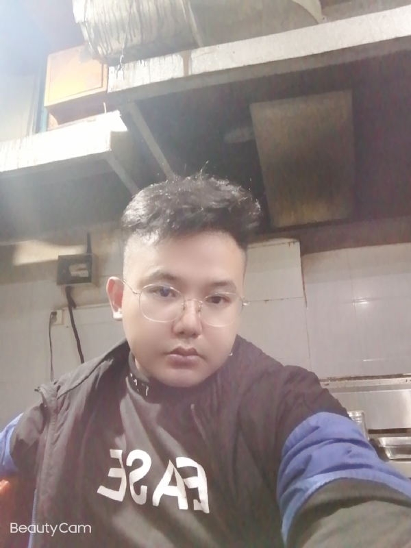 棒哥的第一张照片--漳浦交友网