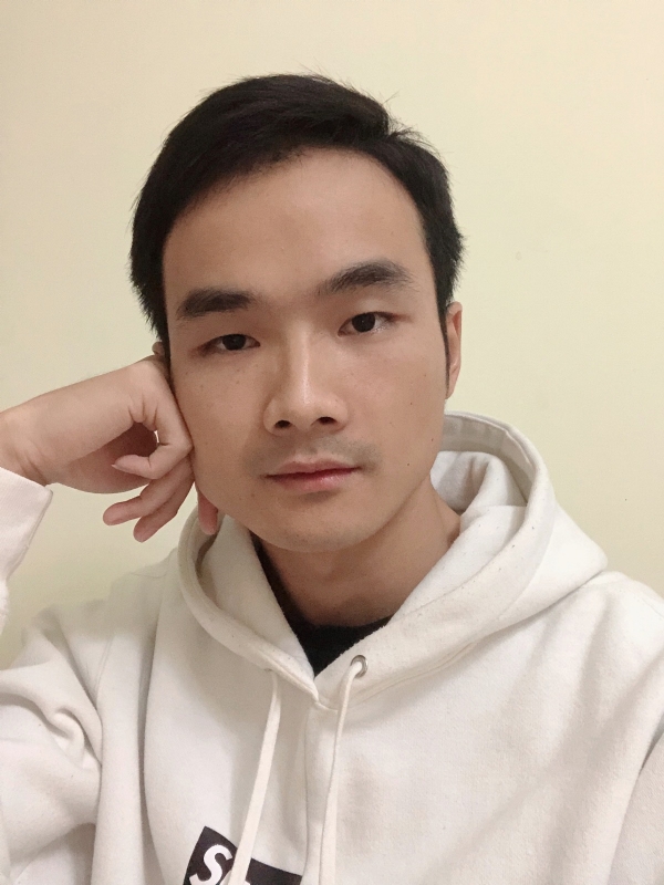 连名带姓的第一张照片--漳浦交友网
