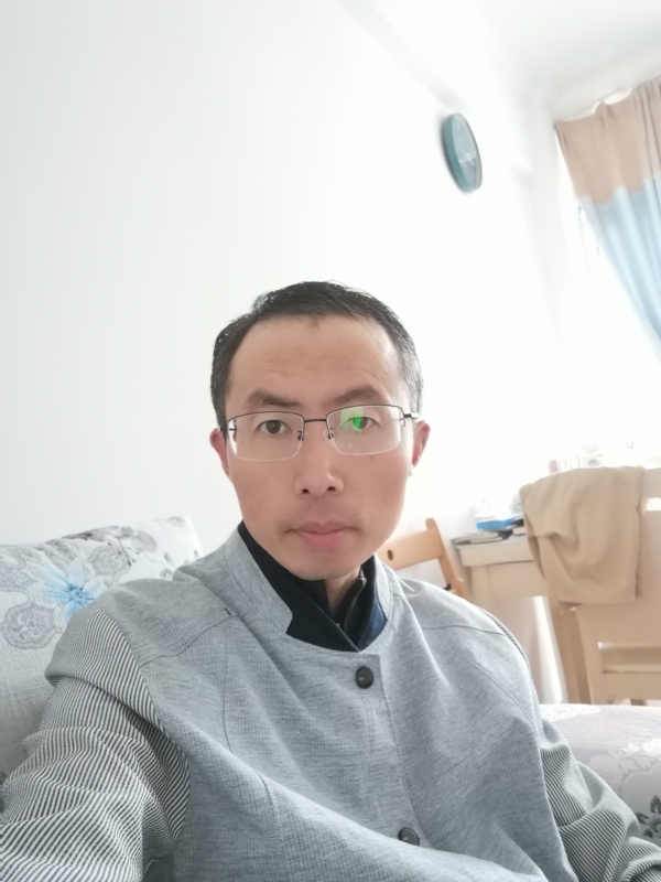 飞得更高的第一张照片--漳浦交友网