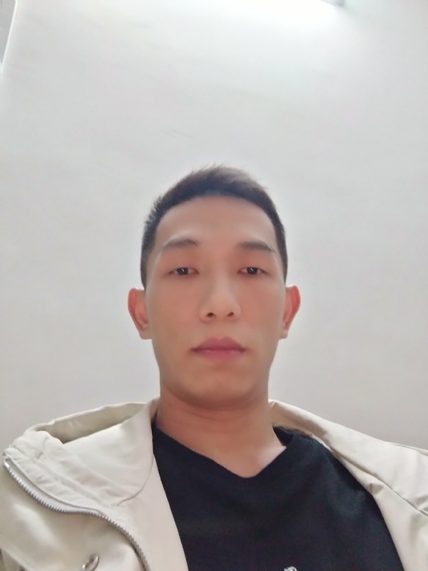 鬼迷心窍的第一张照片--漳浦交友网