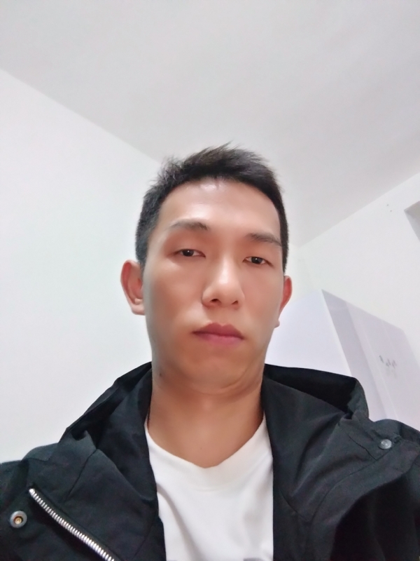 鬼迷心窍的第二张照片--漳浦交友网