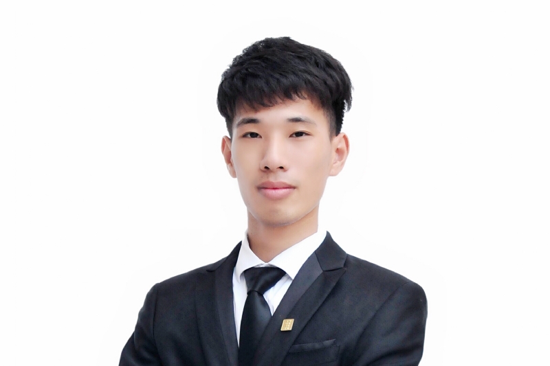 jiangxiaoyan的第一张照片--漳浦交友网