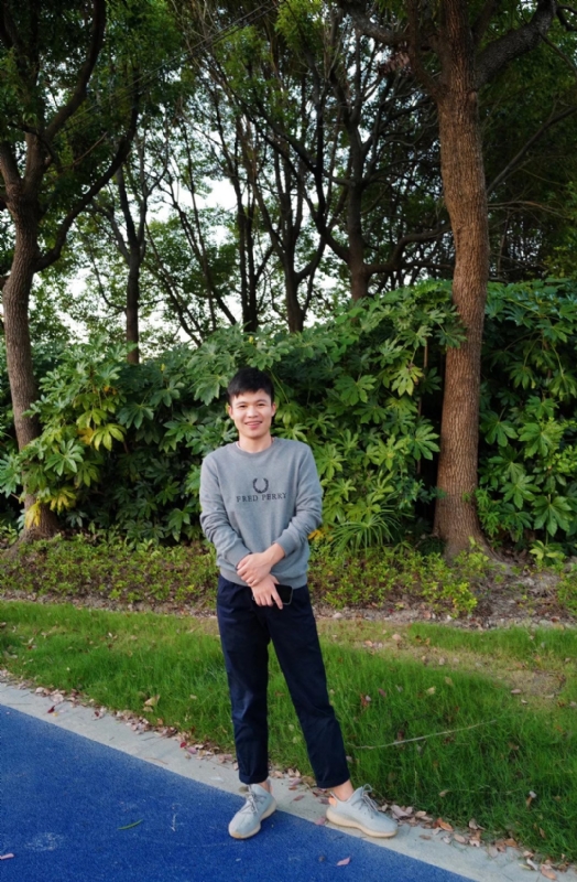 西窗的第一张照片--漳浦交友网