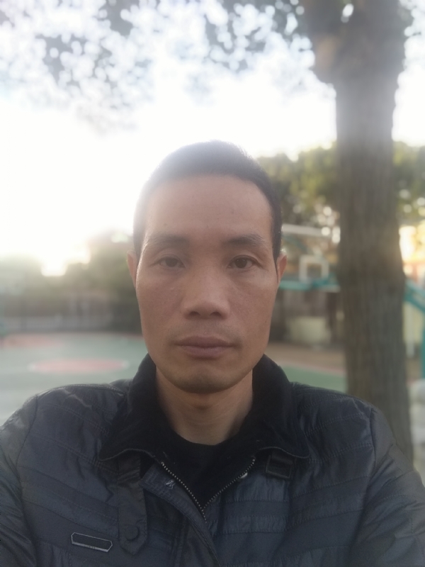 王耀明的第一张照片--漳浦交友网
