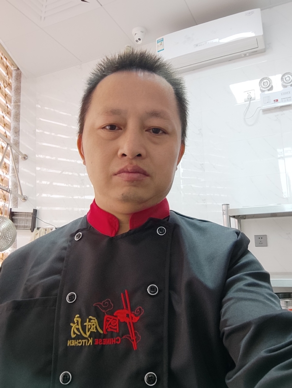 圆梦的第一张照片--漳浦交友网