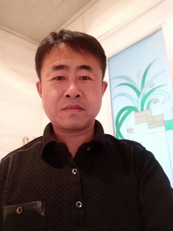 坦率的第一张照片--漳浦交友网