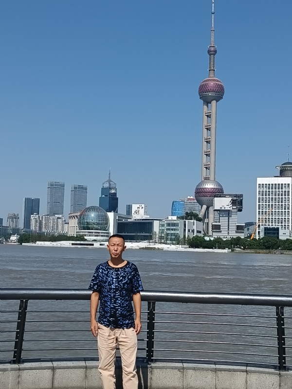 伪装浪漫的第一张照片--漳浦交友网