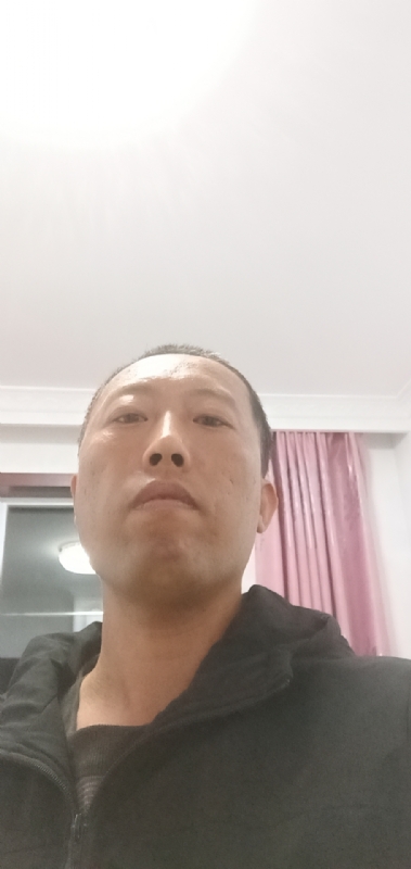 月上云端的第一张照片--漳浦交友网