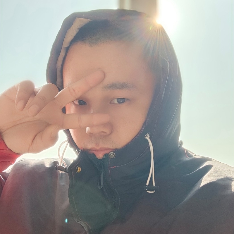 小糊涂的第二张照片--漳浦交友网