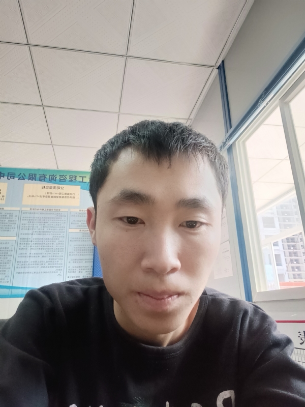 小哥哥的第二张照片--漳浦交友网