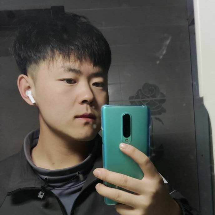 北落的第一张照片--漳浦交友网
