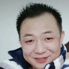 宁缺毋滥的第一张照片--漳浦交友网