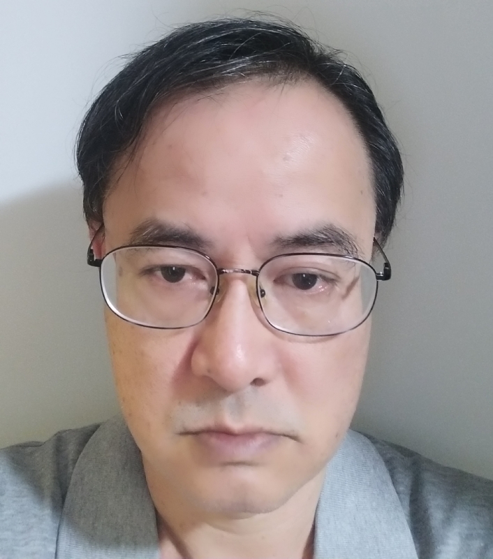 wk的第一张照片--漳浦交友网