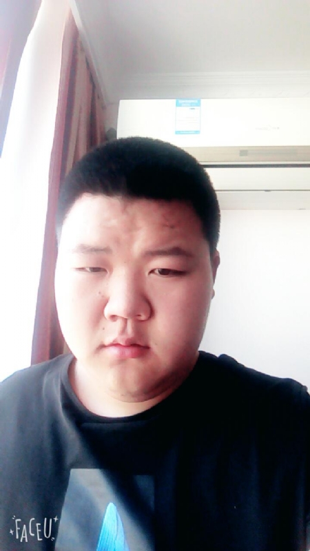 沉寂的梦的第一张照片--漳浦交友网
