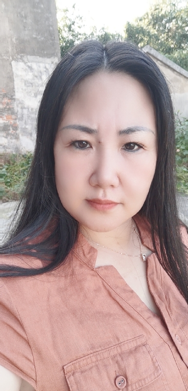 乖乖一女的第一张照片--漳浦交友网