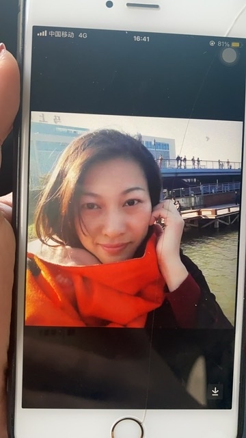 宇哥的第一张照片--漳浦交友网