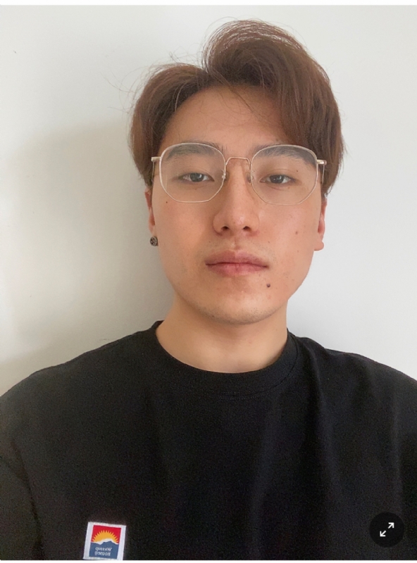 泽泽的第二张照片--漳浦交友网