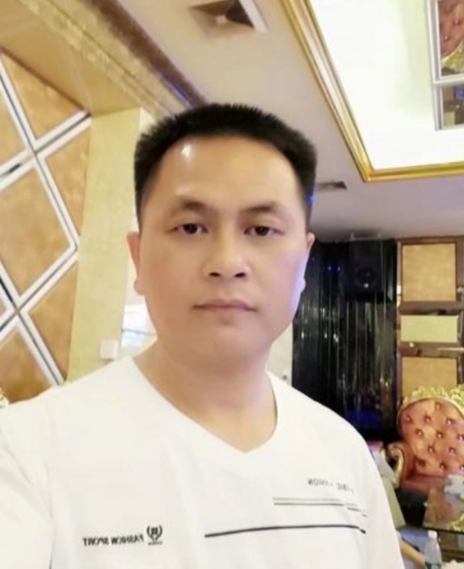 小梁的第一张照片--漳浦交友网