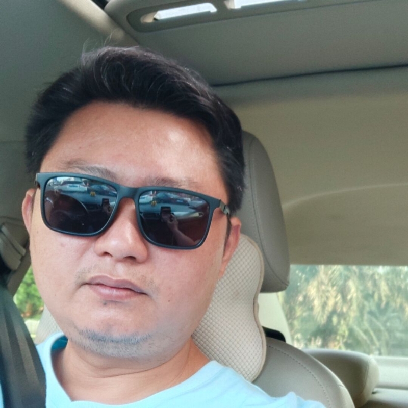 拾天的第二张照片--漳浦交友网
