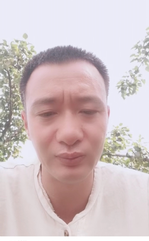 平凡的第一张照片--漳浦交友网