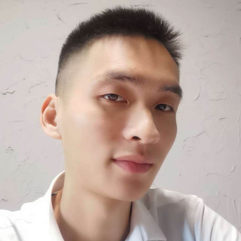 嗯哼的第一张照片--漳浦交友网