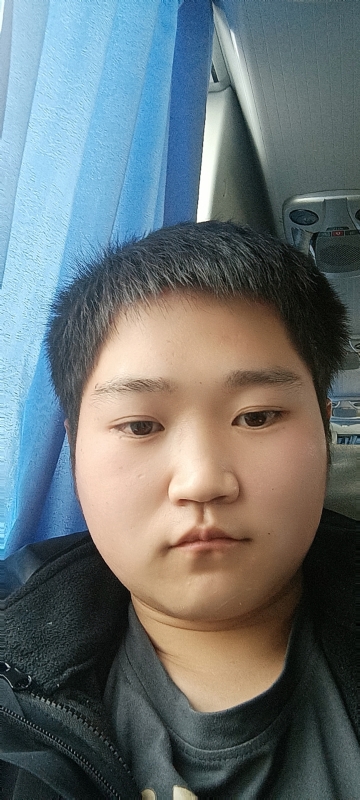 婚礼人｜唐梦的第二张照片--漳浦交友网