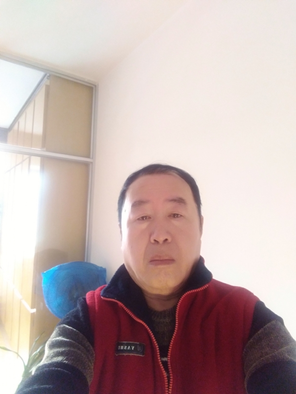 快乐的第一张照片--漳浦交友网