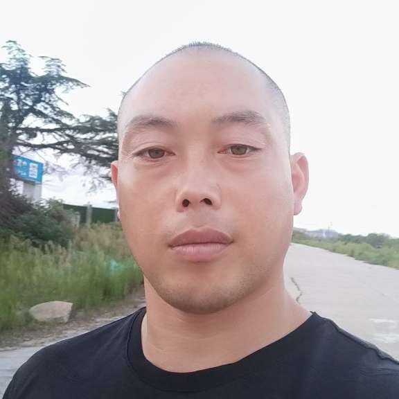 搁浅的第一张照片--漳浦交友网