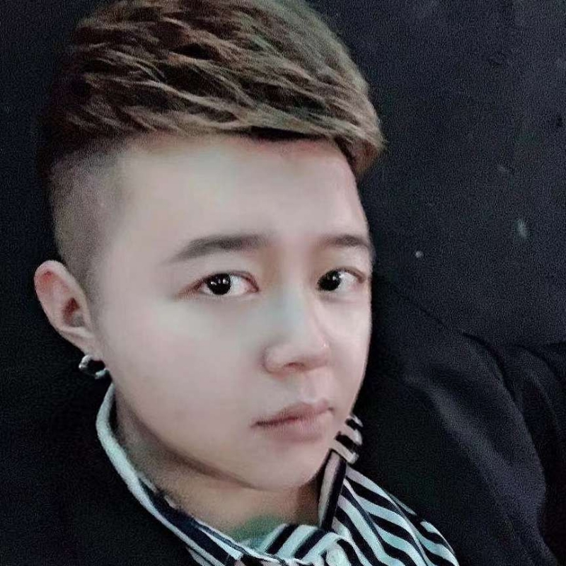 文韬的第一张照片--漳浦交友网