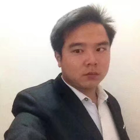 洁白的北戴河的第一张照片--漳浦交友网