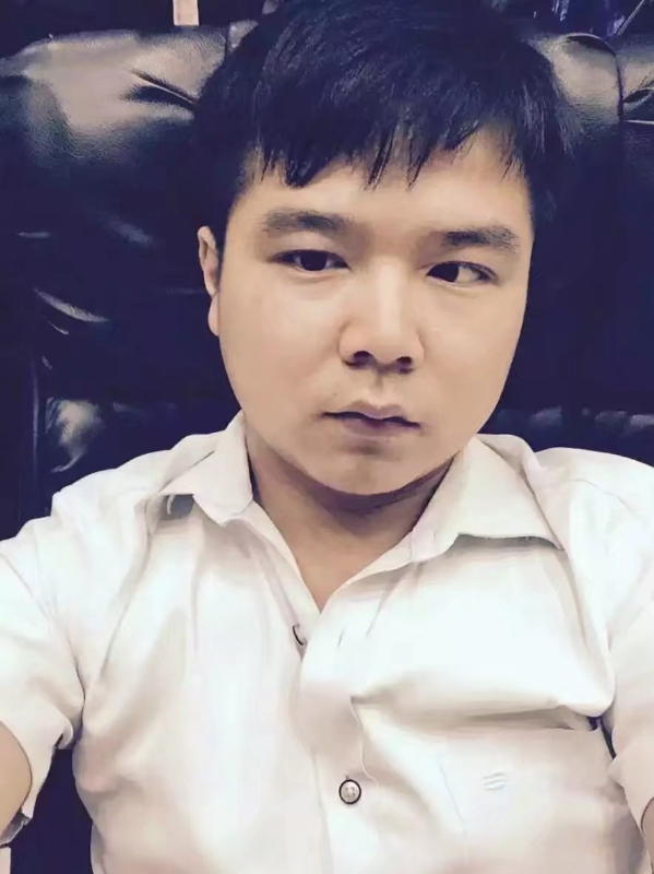 洁白的北戴河的第二张照片--漳浦交友网