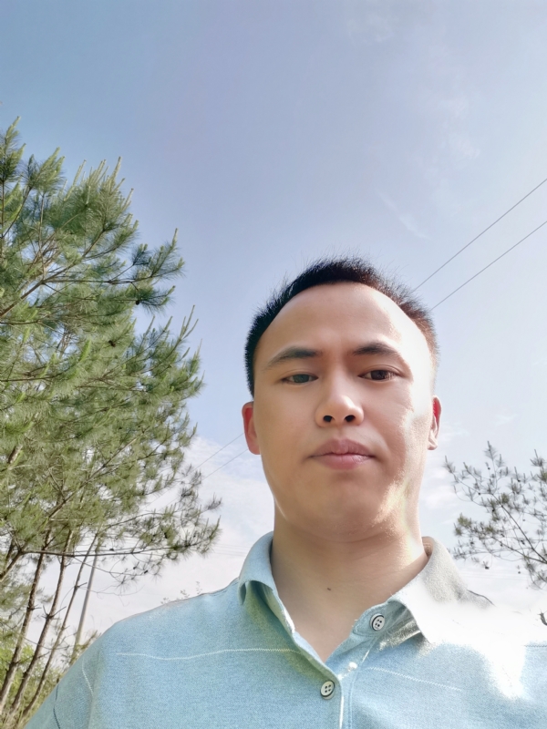 海的故事的第一张照片--漳浦交友网