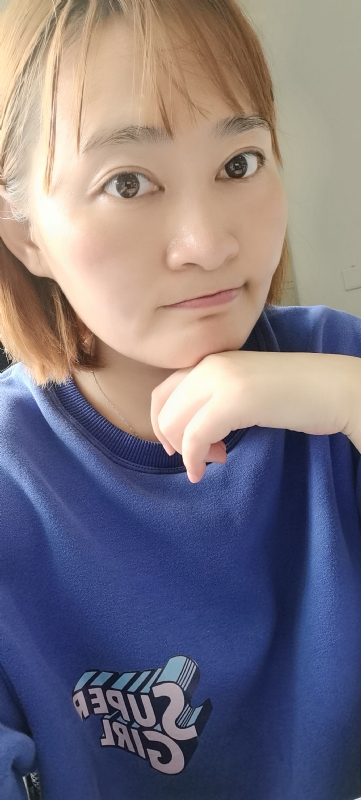 花花火的第一张照片--漳浦交友网