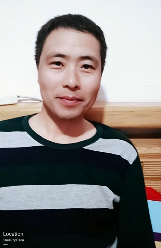 真爱难寻的第一张照片--漳浦交友网